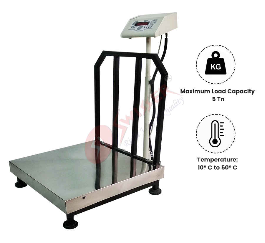 Platform-Weighing-Scale-1