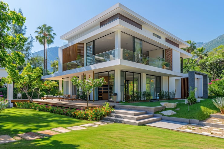 Secure Your Villas at Purva Upcoming Project in Bangalore