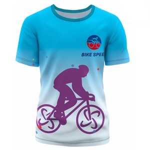 How Promotional T-Shirts Help Your Brand to Stand Out?
