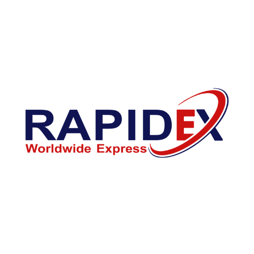 How Reliable Are International Shipping Services in Hyderabad?