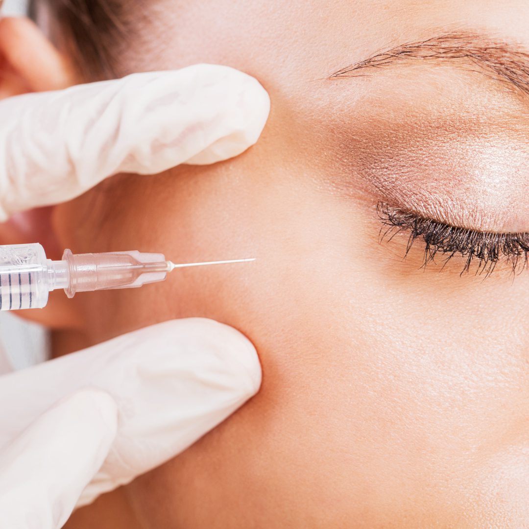 Real Results Botox Patient Stories from Abu Dhabi