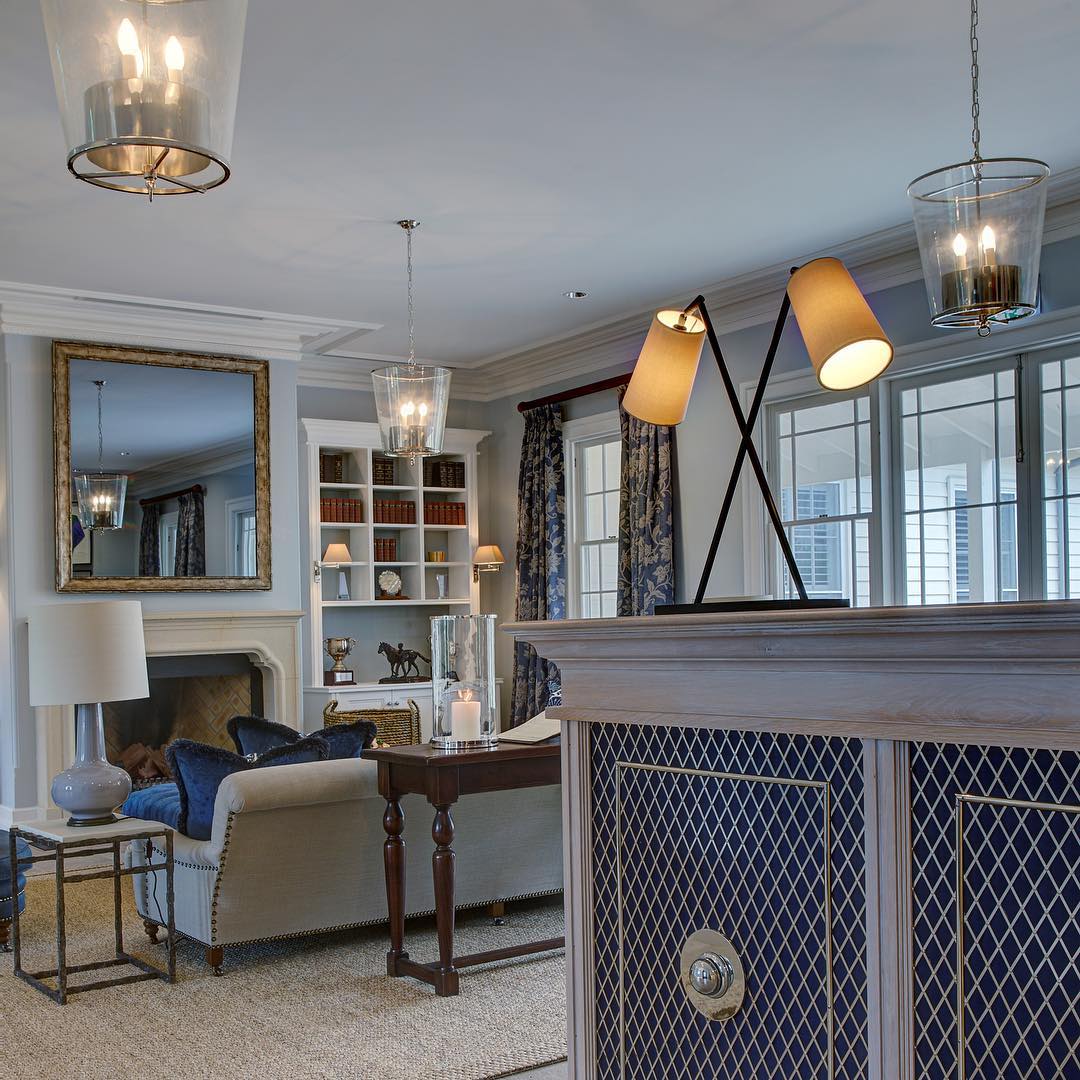Classic Home Design Strategies for Heritage Property Enhancement