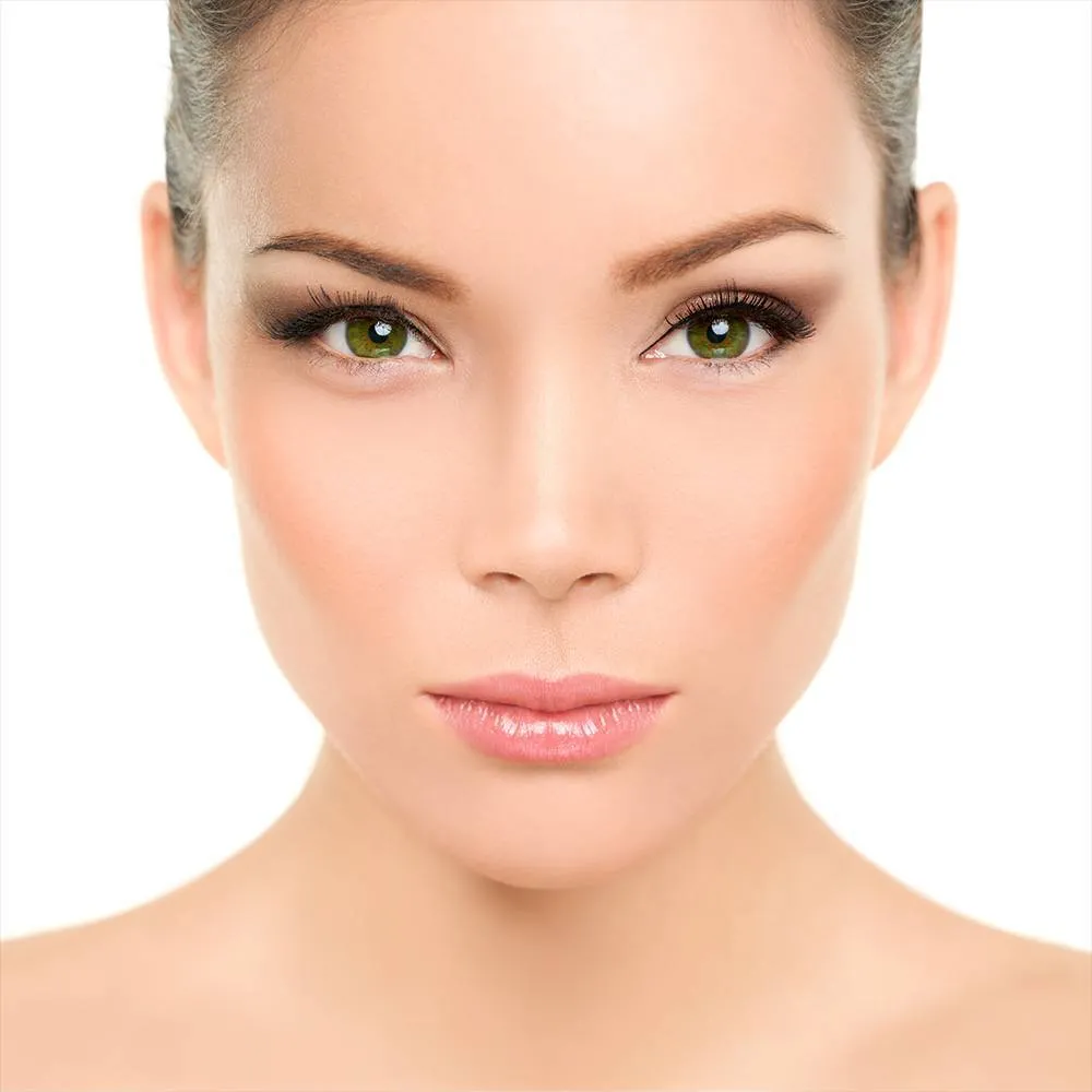 Achieve Brighter, Younger-Looking Eyes with Eyelid Surgery