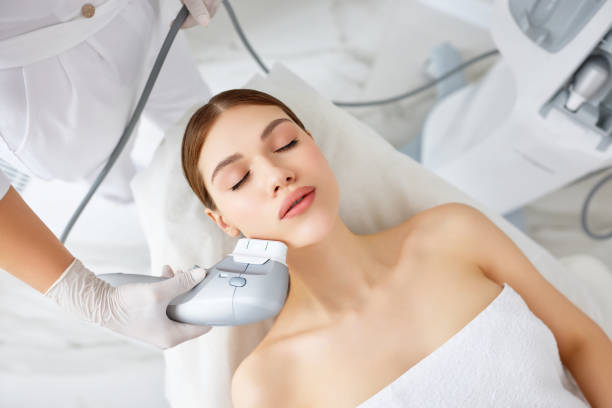Refresh Your Look with Modern HIFU Treatment in abu dhabi