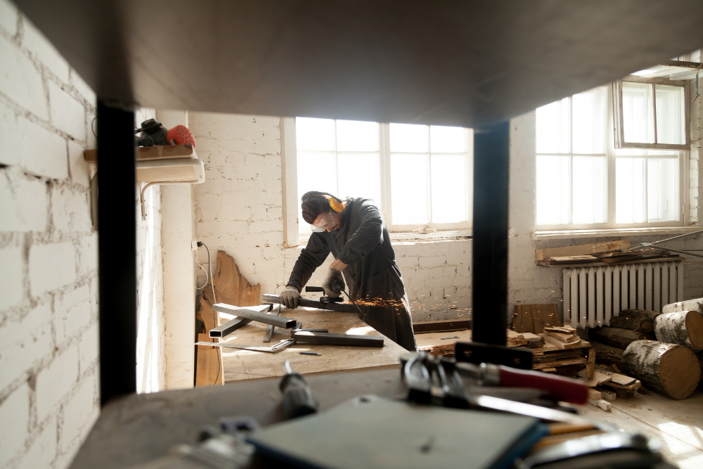 Remodeling Companies Near Me: Trusted Local Experts for Home Renovations
