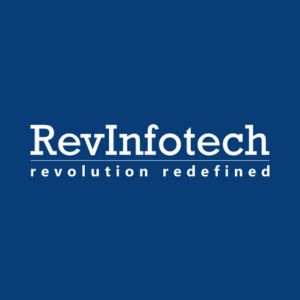 AI Prediction Platform Development: Revolutionizing Business Intelligence with Predictive Analytics