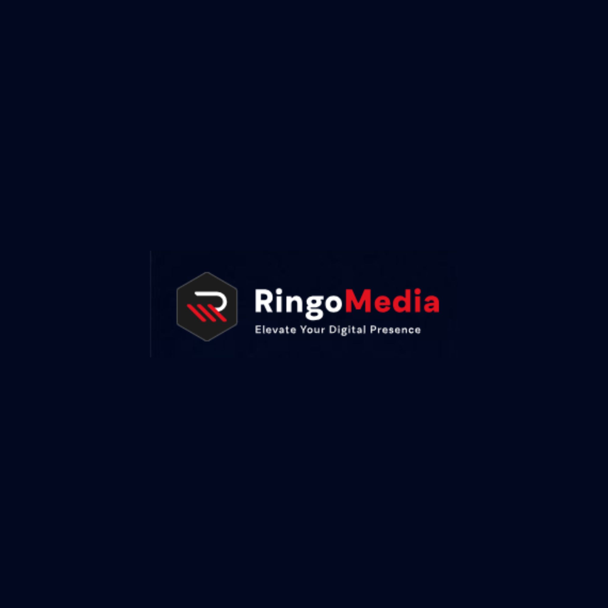 Red Flags to Watch for When Choosing a Digital Marketing Agency