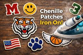 Rush Patch Large Chenille Letter Patches Wholesale Varsity Style Guide
