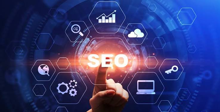 Why Hiring an SEO Agency In UK Is Better Than In-House SEO