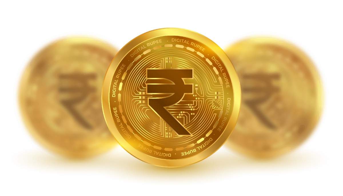 How Gold Price Today in Delhi Compares With Southern Cities Like Dindigul