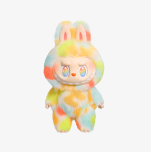 The Most Popular Labubu Doll Accessories: A Complete Style Guide