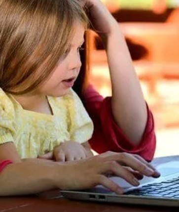 The Role of Early Childhood Education in Shaping Bright Futures