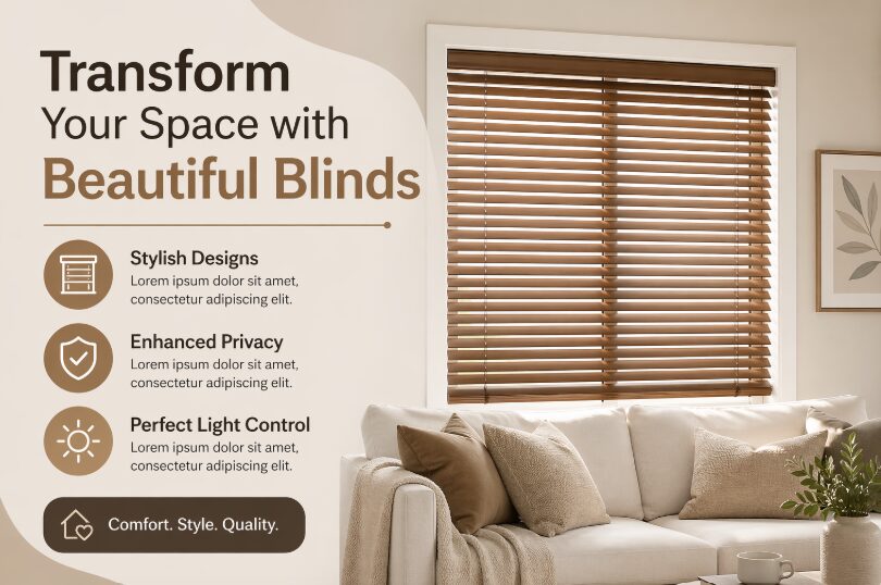 Shutters in Jacksonville FL: Plantation Shutters Versus Exterior Options