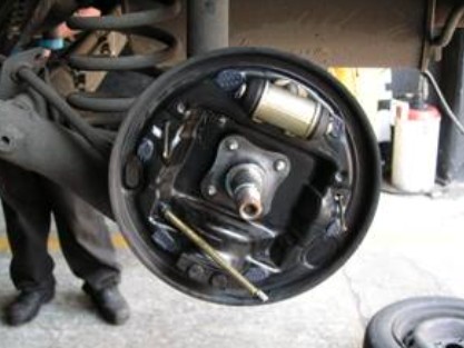The Ultimate Guide to Maintaining a Reliable Vehicle for Everyday Driving