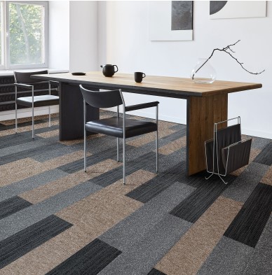 Carpet fitters near Slough & Best carpet shop in Slough for Elegant Flooring Solutions