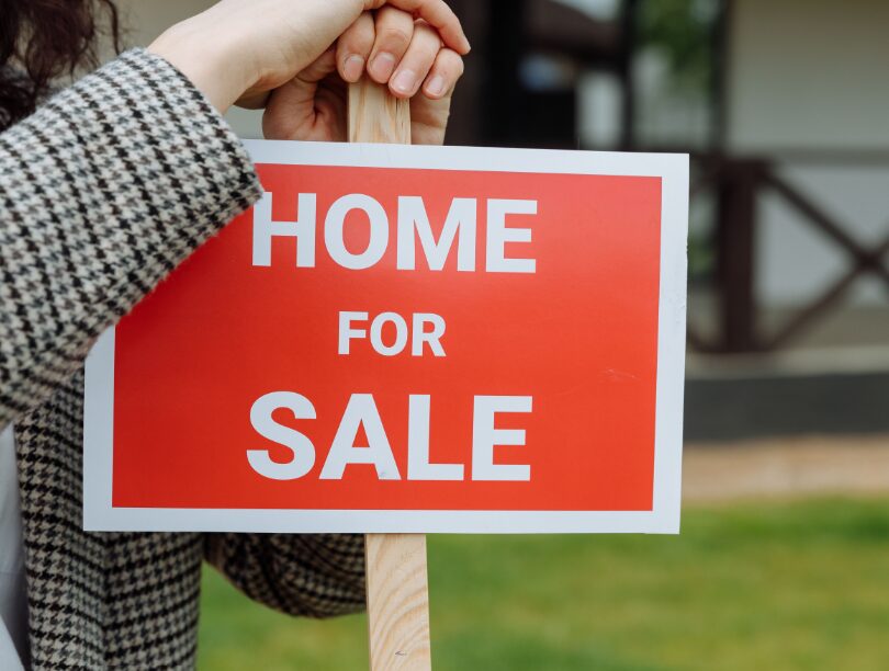 The Complete Family Guide to Financial Stability Through Homeownership in 2026