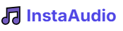 How to Download Instagram Reel Audio as MP3 on Mobile and Desktop