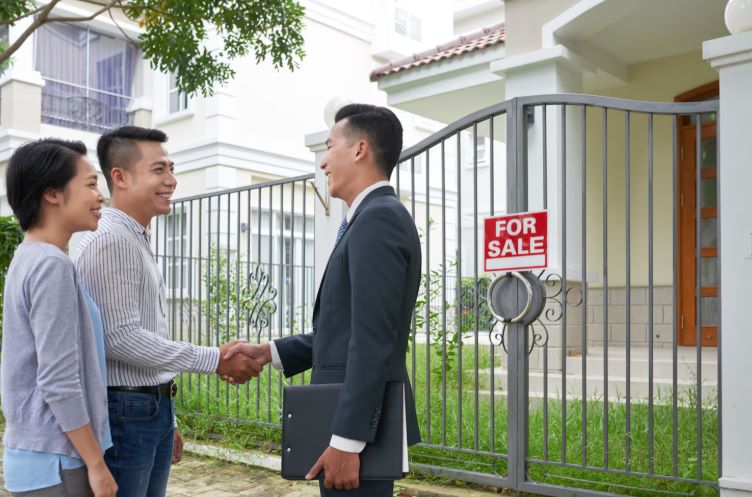 The Complete Guide to Buying a Home in Fort Macleod and Selling with Confidence