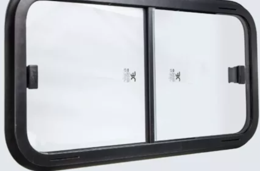 Ventana Corredera Cristal: Diseño y Funcionalidad Perfecta