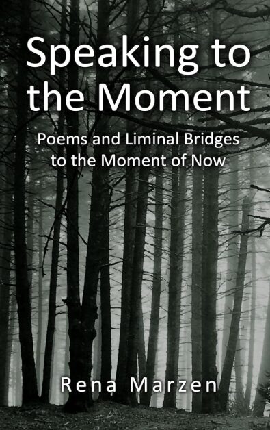 Living in the Present Moment: Lessons on Awareness, Nature, and Inner Peace