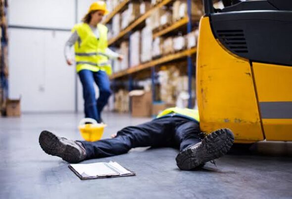 Why Workers Compensation Insurance in Miami, FL Matters for Every Growing Business