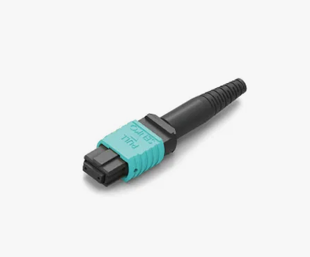 MPO Fiber Connector: High-Density Connectivity for Modern Networks