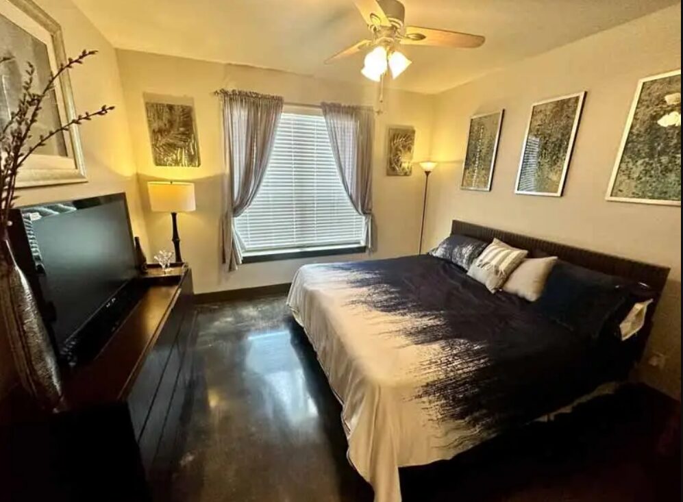 Find Your Perfect Leon Valley Apartment for Rent