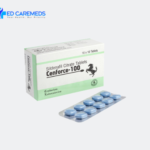 To know more visit: https://edcaremeds.com/