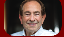 Fractional CMO leadership for marketing transformation