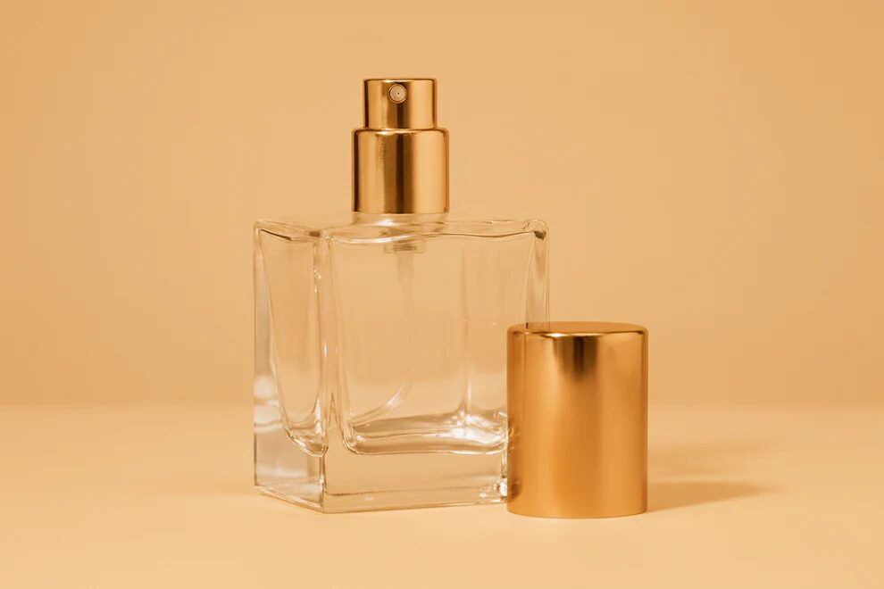 Premium Glass Bottles: Packaging Trends Every Brand Should Know