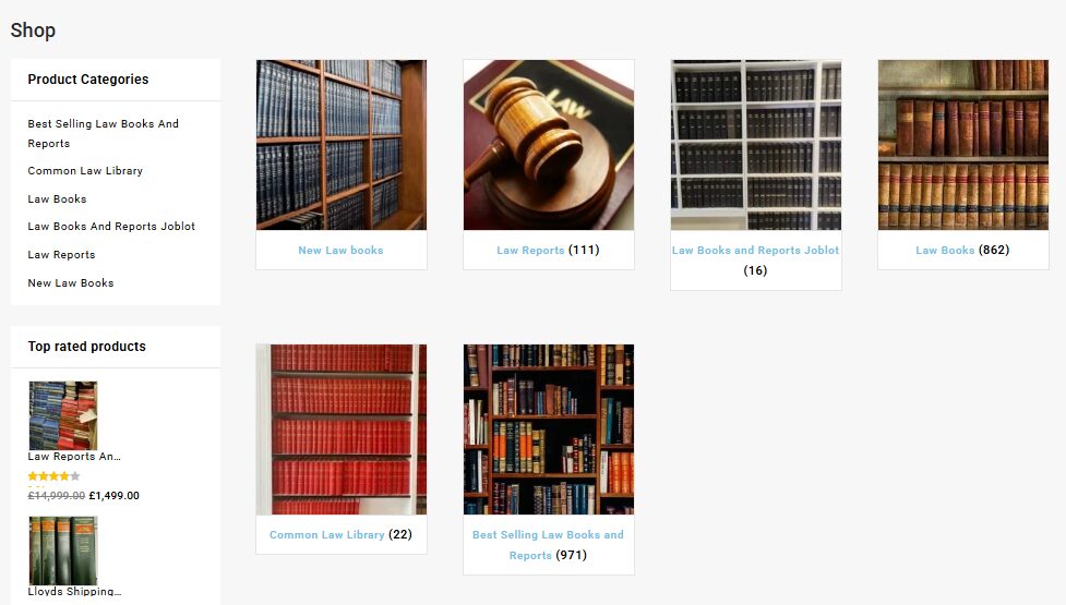 The Future of Reading: Book Stores, UK Bookstores, and Digital Book Shopping 