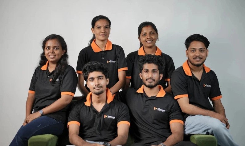 SEO Company in Kochi | Proven Results | Teknoppy