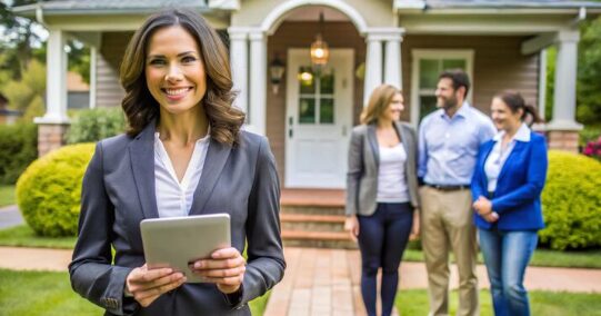Expert-Level Due Diligence: What Melbourne Buying Agents Do That DIY Buyers Miss