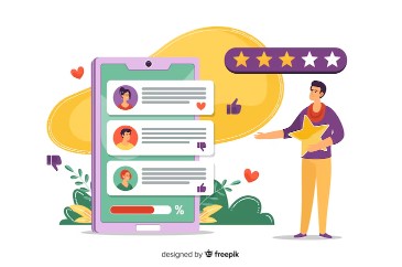Verified Product Reviews Online: Compare Brands with Confidence