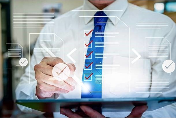 Endpoint Protection Checklist: Mapping Controls to Real Attack Techniques