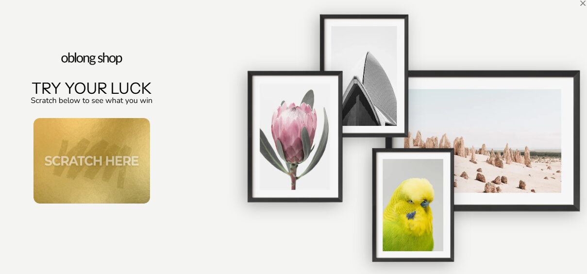 Stylish Wall Art Prints Australia for Elegant and Contemporary Spaces