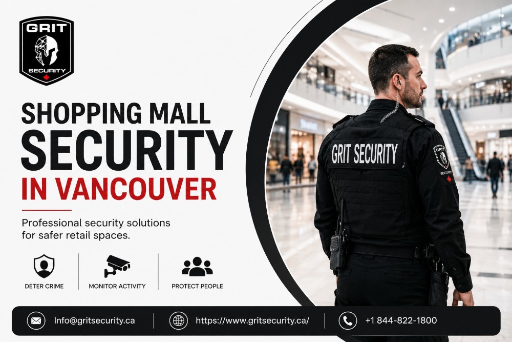 Shopping-Mall-Security-in-Vancouver
