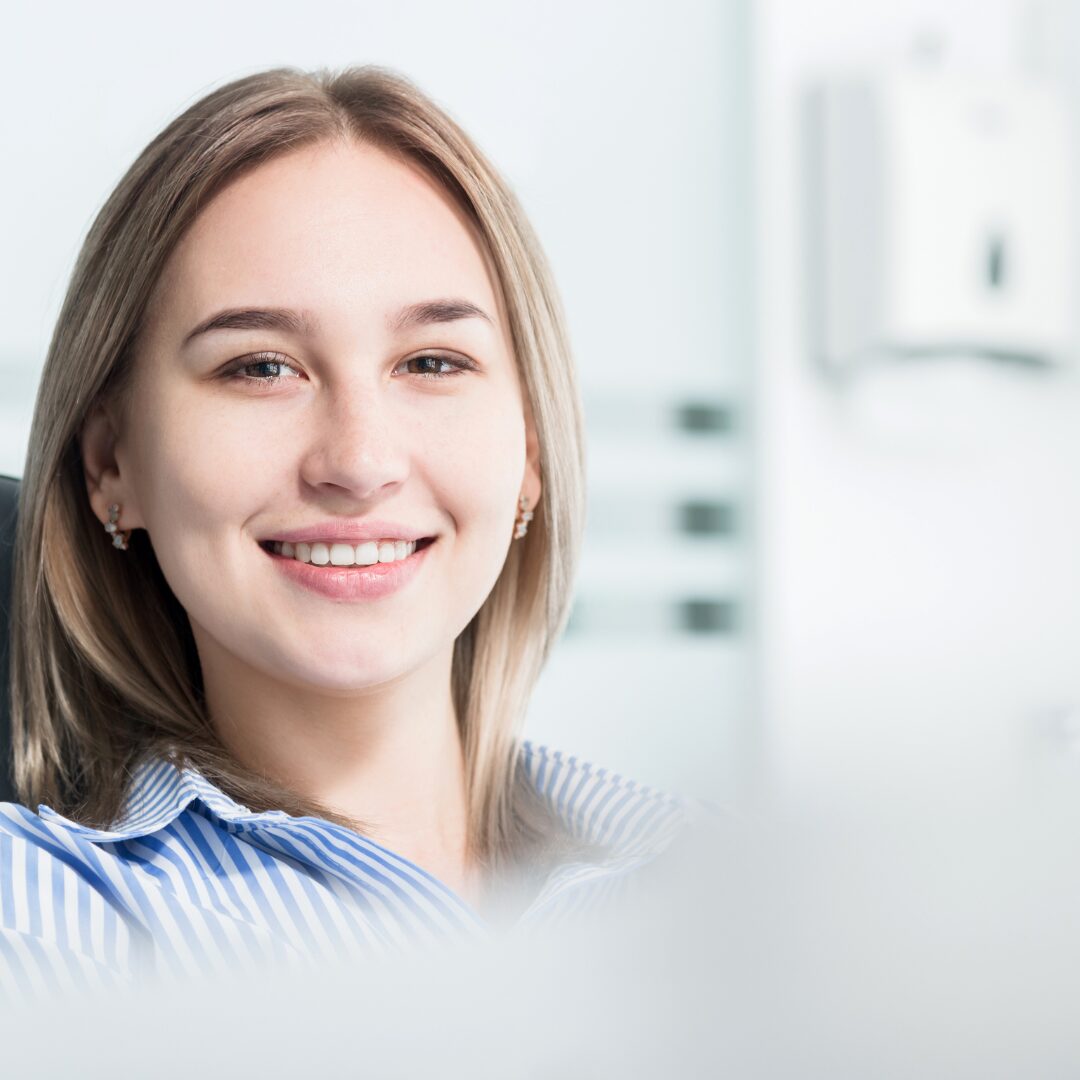 What Makes All-on-4 Implants Different From Traditional Implants?