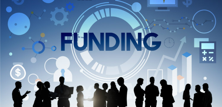 Financing for Small Businesses: Practical Options, Requirements, and How to Choose