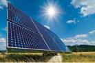 Commercial Solar Solutions in Pakistan: A Complete Guide for Businesses