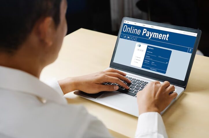 Global Commerce Growth Through Multi-Currency Payment Solutions