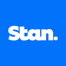 Quick Fix Technical Issues By Stan Phone Number Australia +61-180-086-8603