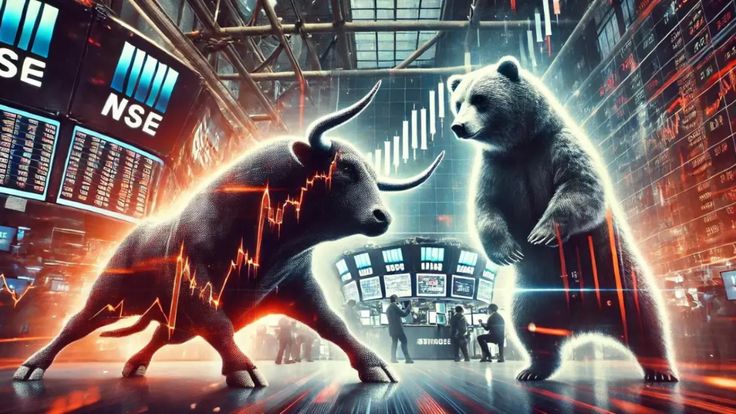 SEBI Registered Analyst Hyderabad: A Complete Guide for Smarter Investment Decisions