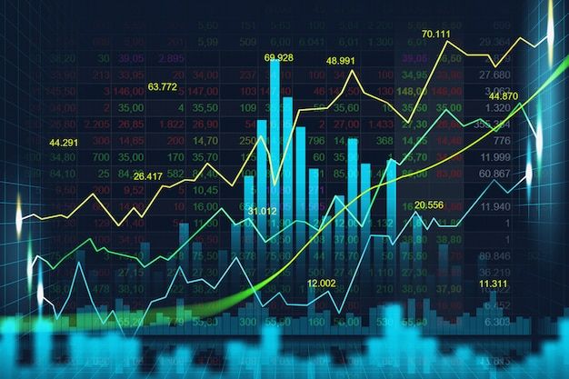 Best Trading Tips: Turning Market Observation Into Smarter Trading Habits