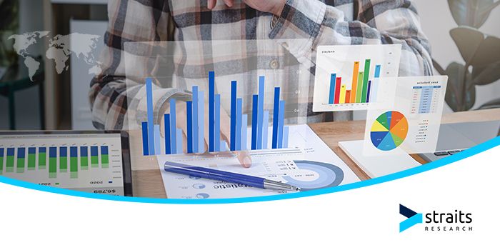 Tile Adhesive Market Trends Shaped by Water-Resistant and Weatherproof Adhesive Innovations