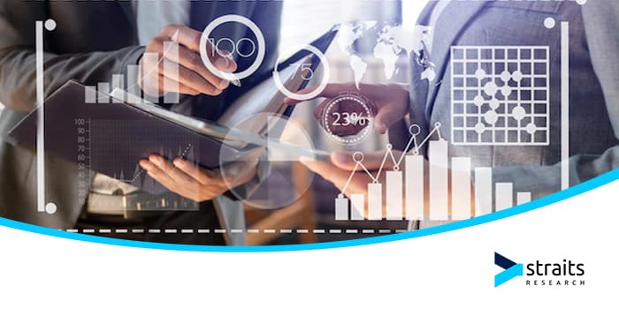 Viral Vector Manufacturing Market Growth Supported by Next-Generation Vector Technologies