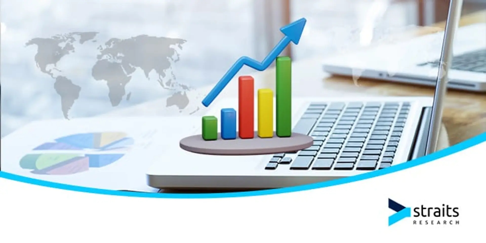 Laboratory Centrifuges Market Size, Share & Trends Analysis Report, 2026–2034