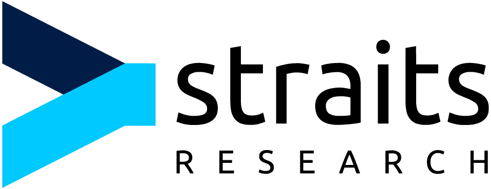 Ethylene Vinyl Acetate (EVA) Market Share Expands as Bio-Based Polymer Innovation Accelerates