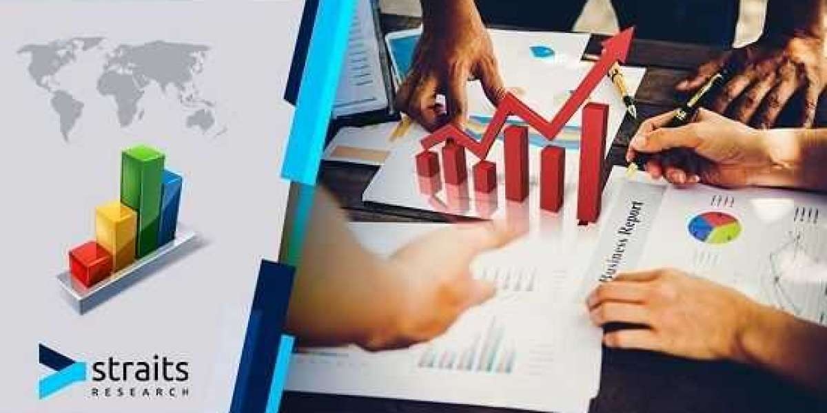 Neuroendocrine Tumors Treatment Market Size, Share & Trends Analysis Report, 2026–2034