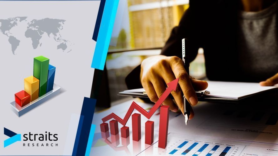 Application Container Market Share Analysis with Growth Forecast 2026–2034